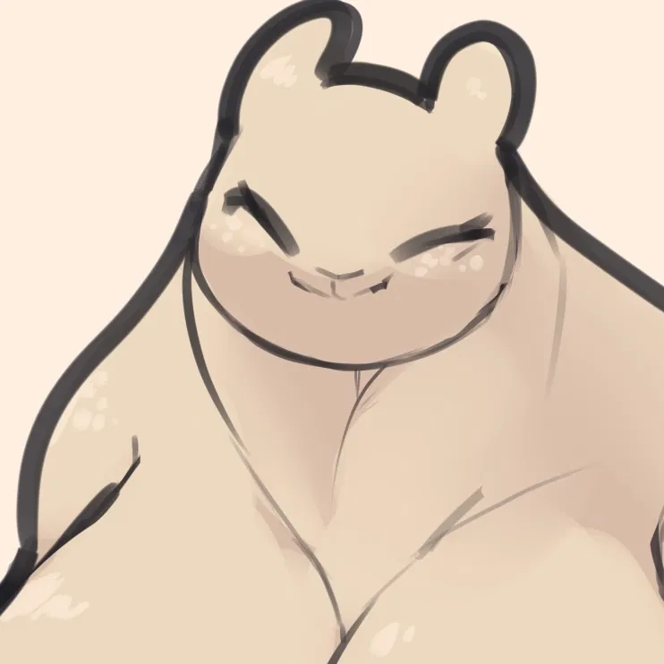 Avatar of Mommy Gourmand — Rent-a-Lover