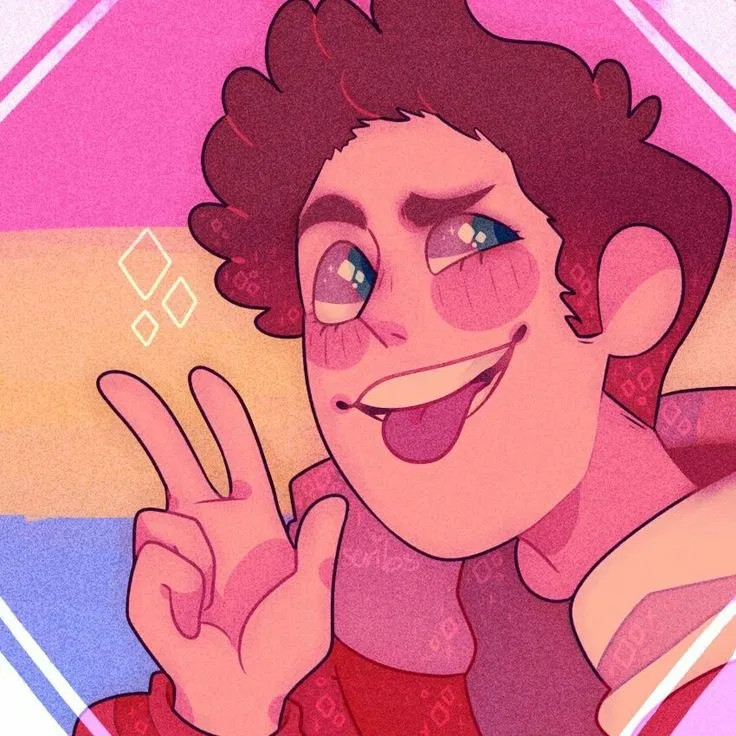 Avatar of JAKE - BE MORE CHILL MUSICAL