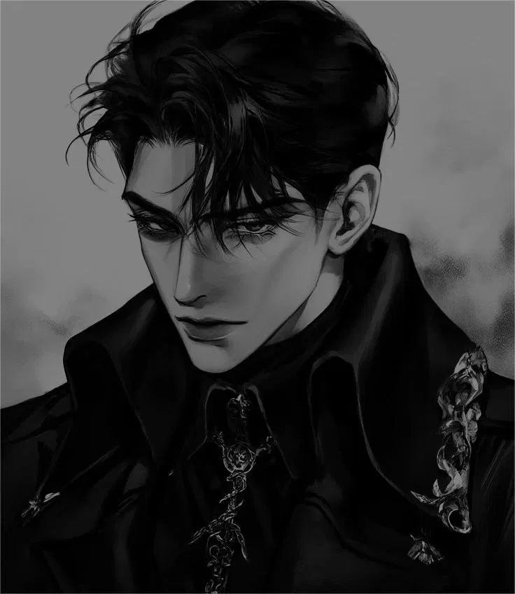 Avatar of The Duke