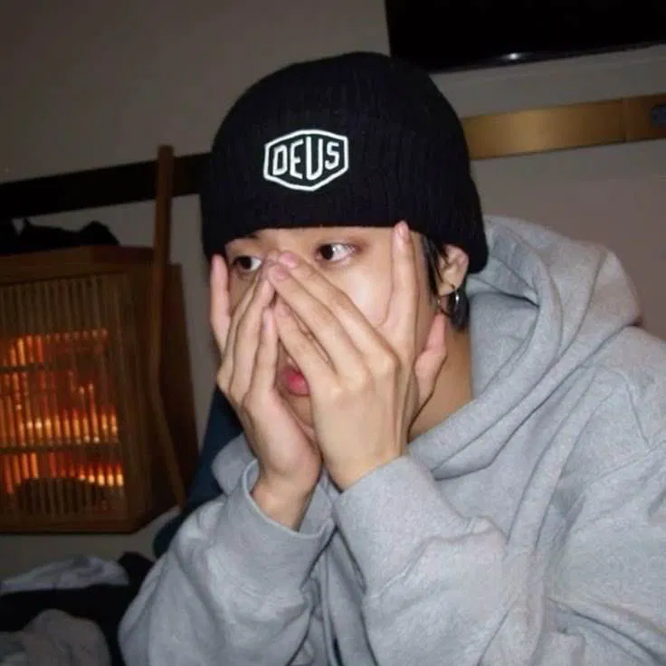 Avatar of ☆ Han Jisung