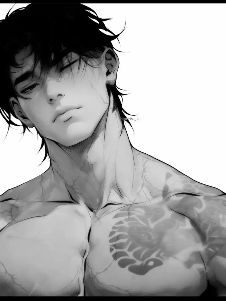 Avatar of Torú (Ex-Boyfriend