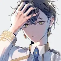 Avatar of Ike Eveland