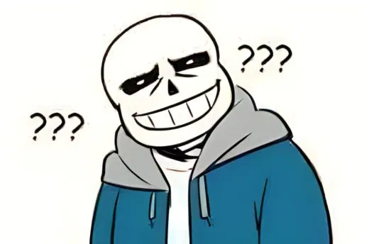 Avatar of What now?