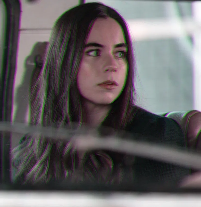 Avatar of Callie Sadecki 