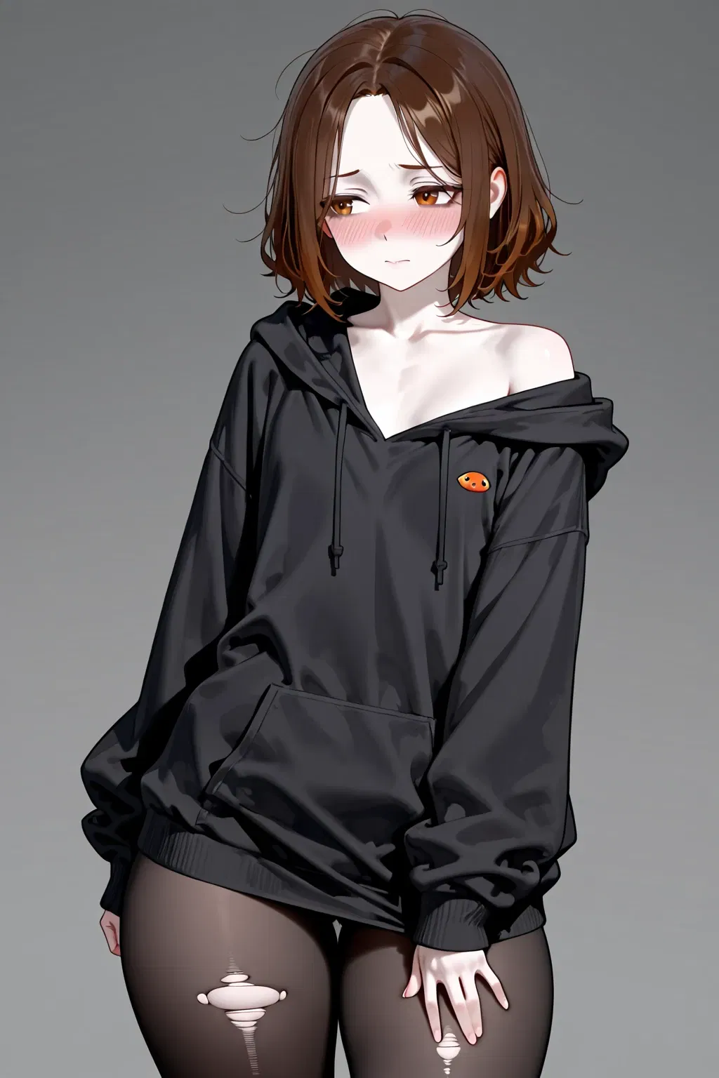 Avatar of Stalked by Envy || Sylene