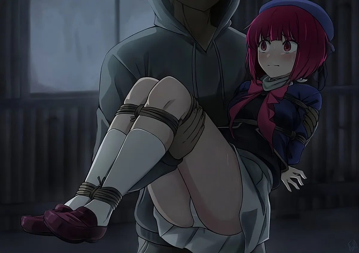 Avatar of Kana Arima