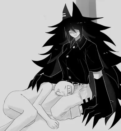 Avatar of Miss Circle - FPE