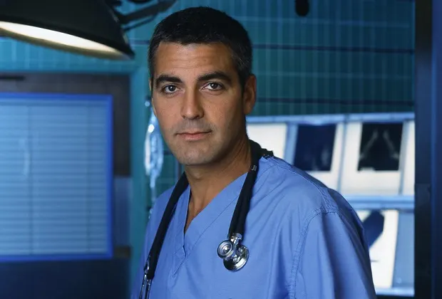 Avatar of Doug Ross