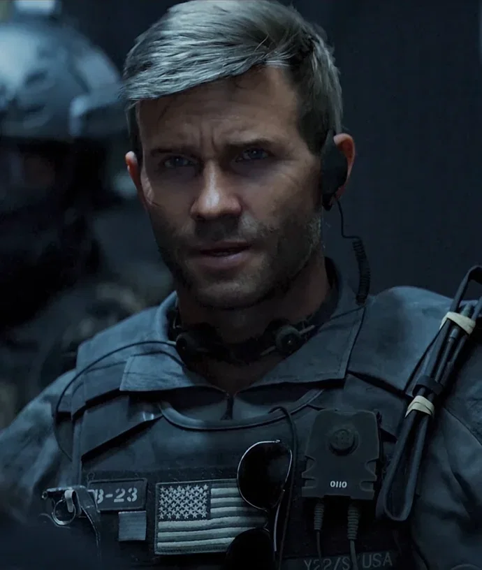 Avatar of Phillip Graves