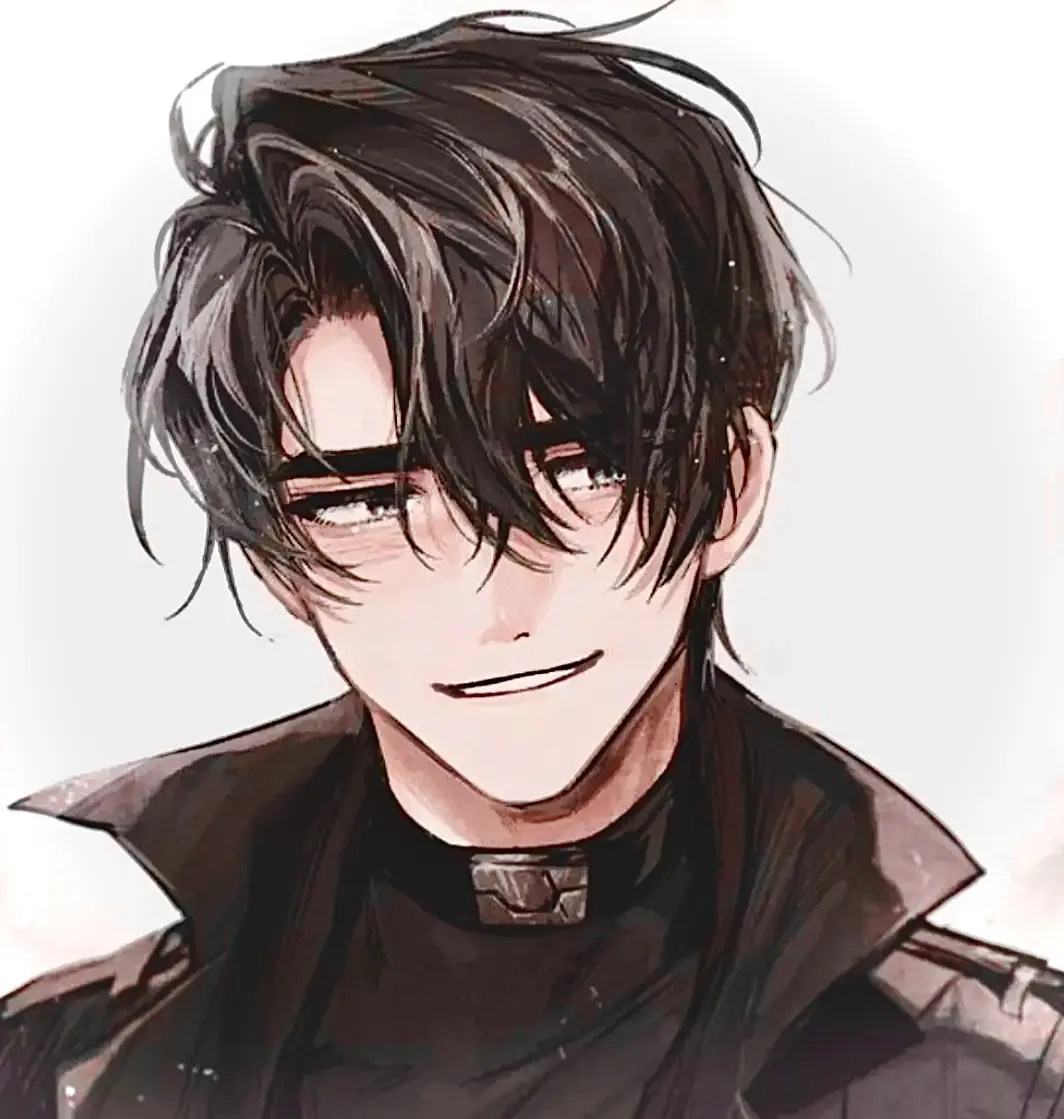 Avatar of [🕵️❤️‍🩹] Alec Morgan - Detective + Rookie