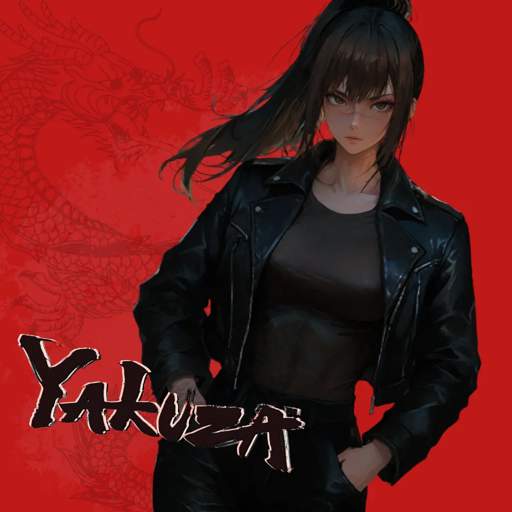 Avatar of Bloody and Battered