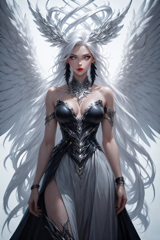 Avatar of Aziel Vekshana