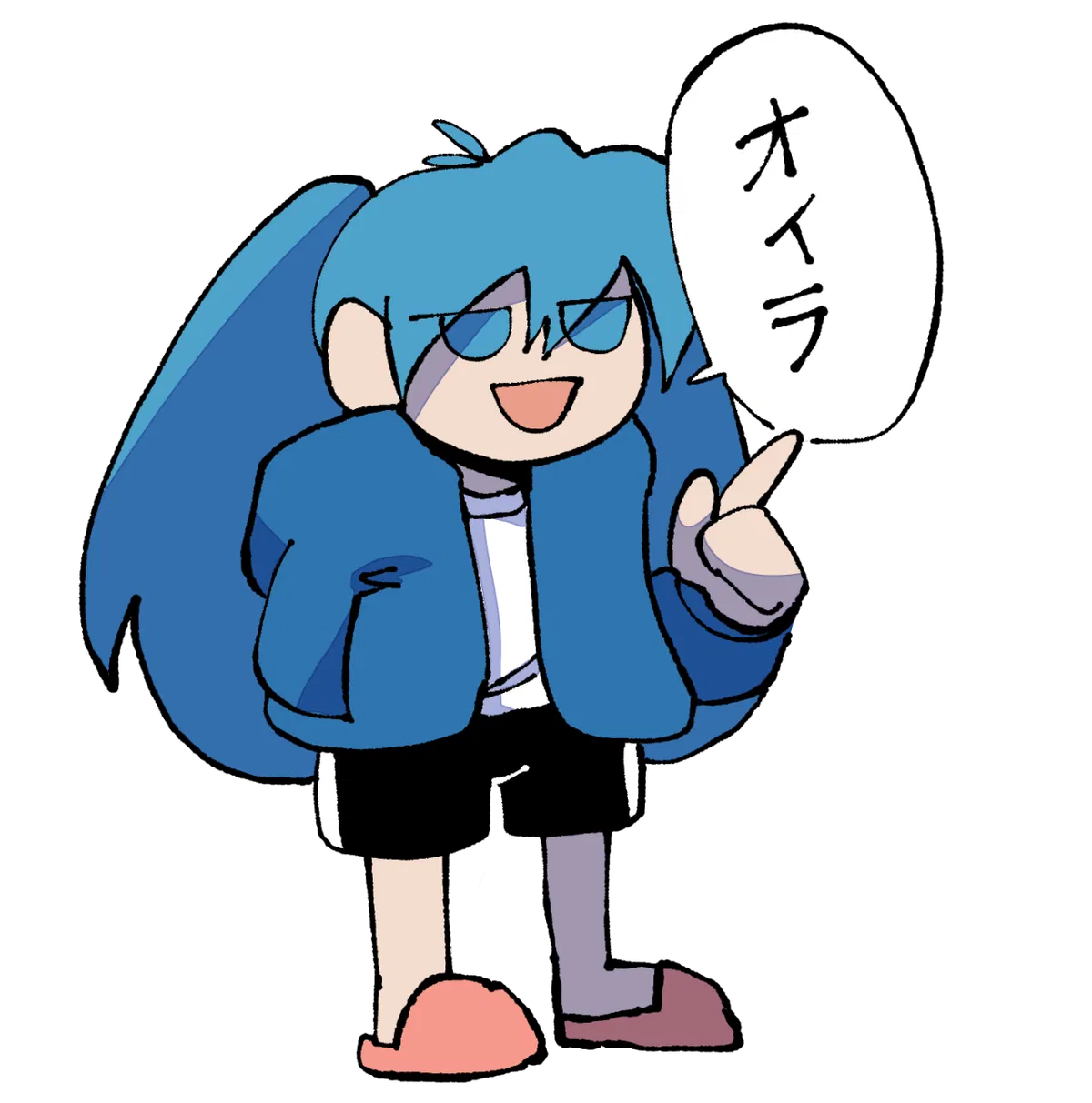Avatar of Dusttale Diva???