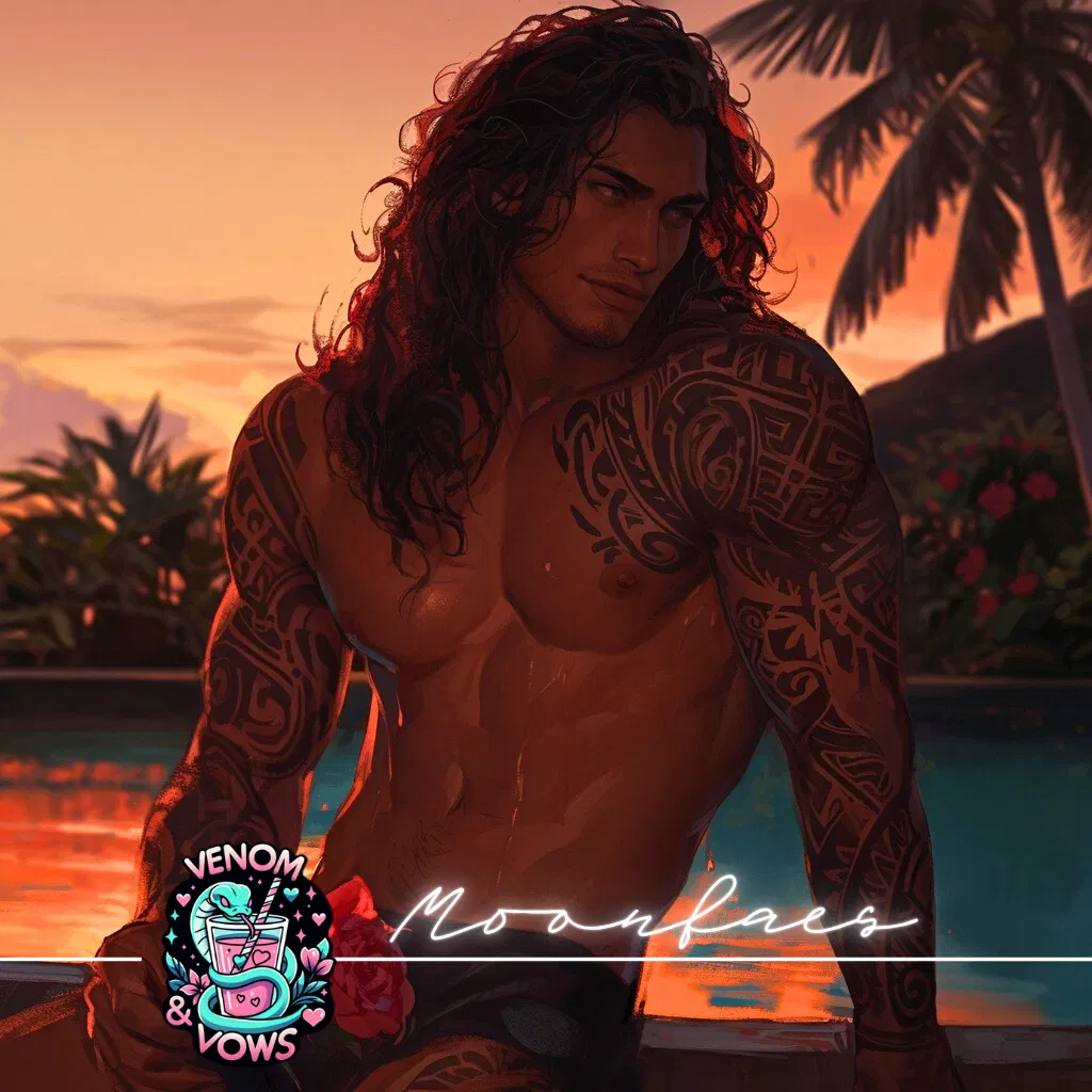 Avatar of 𝐊𝐚𝐰𝐢𝐤𝐚 “𝐕𝐢𝐤𝐚” 𝐅𝐚’𝐚𝐦𝐚𝐥𝐮