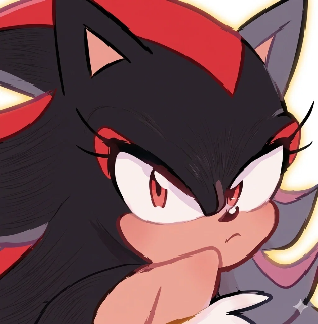 Avatar of ࣪ ִֶָ☾.✮⋆ ̇🪻FEM!┆Shadow