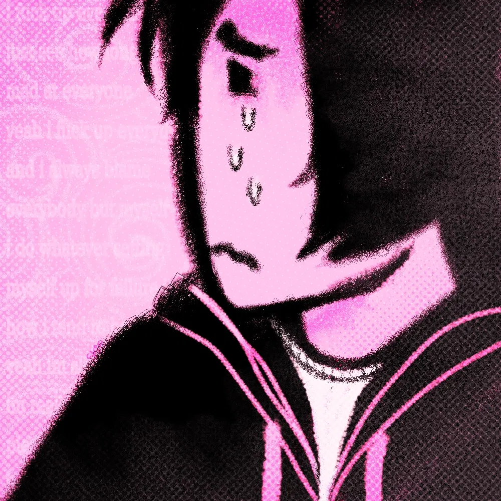 Avatar of Skeet