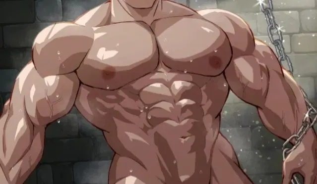 Avatar of The Punisher