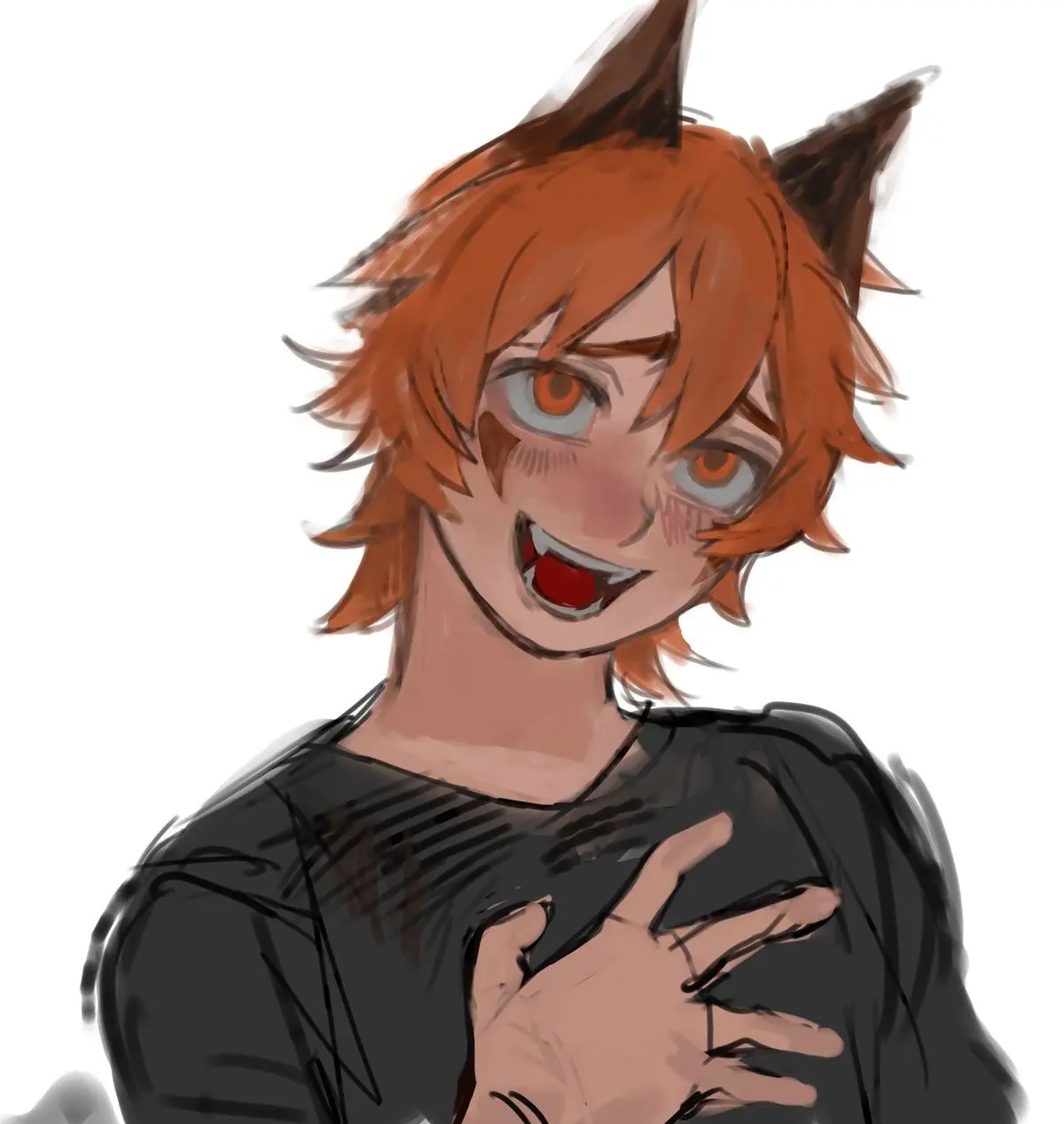 Avatar of Ren Hana