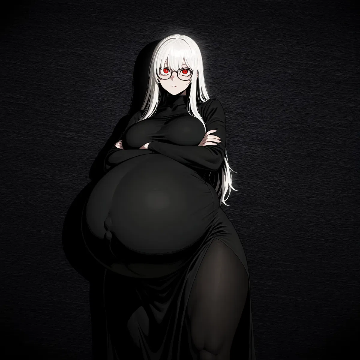 Avatar of A teachers first crack at swallowing things and you happened to wear a shirt with a pizza on it