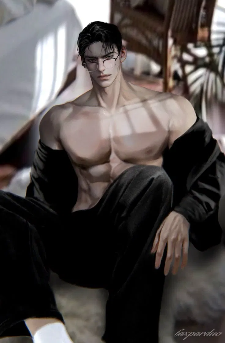 Avatar of Adelheid Rosov 