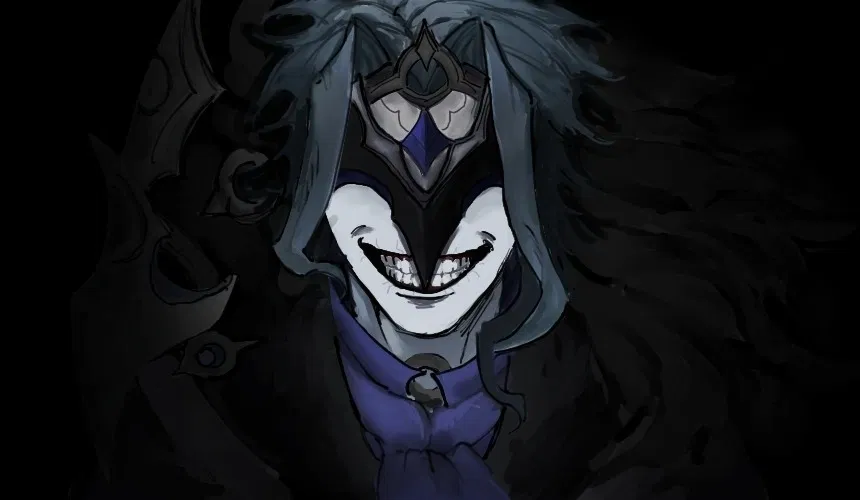Avatar of 𝘿𝙤𝙩𝙩𝙤𝙧𝙚