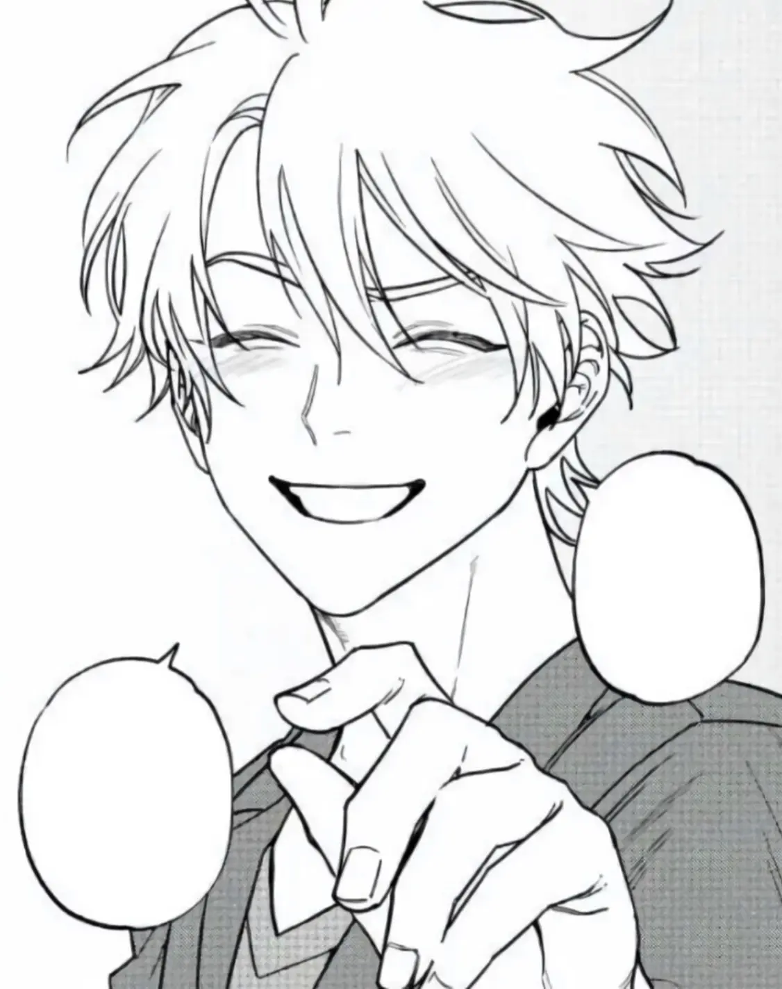 Avatar of BEST FRIEND || Lien-Tenki