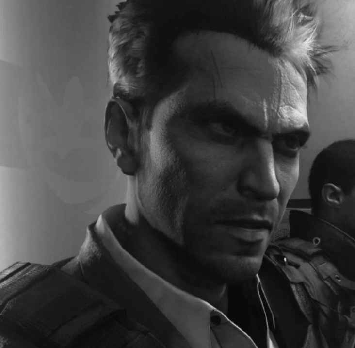 Avatar of Vladimir Makarov