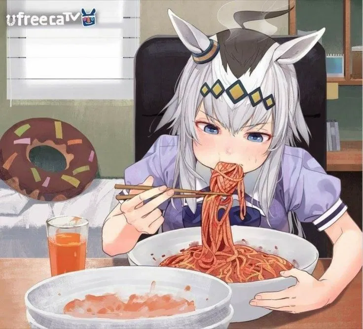 Avatar of Want your steak in potatoes or shrimp bars? 
