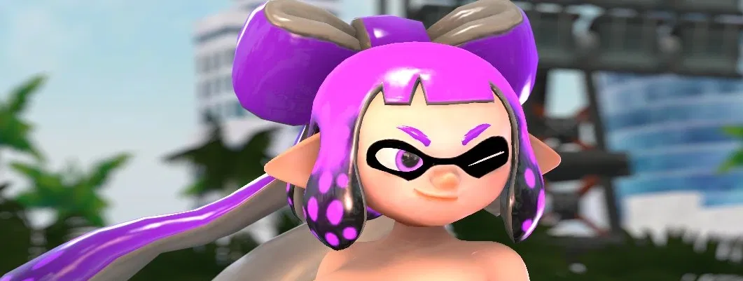 Avatar of Laura- The new-dist inkling in town!