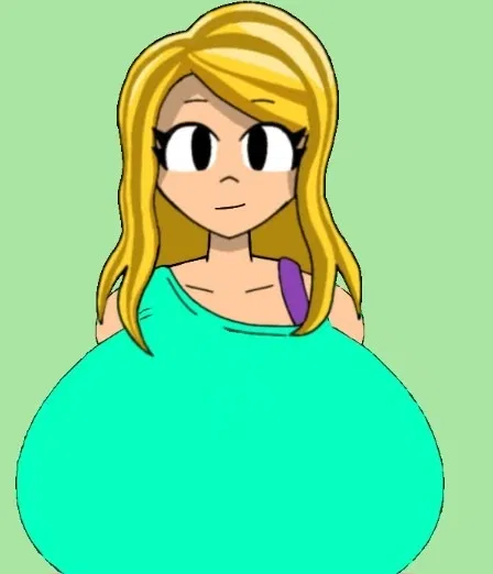 Avatar of Seg For BoBux (1.5)