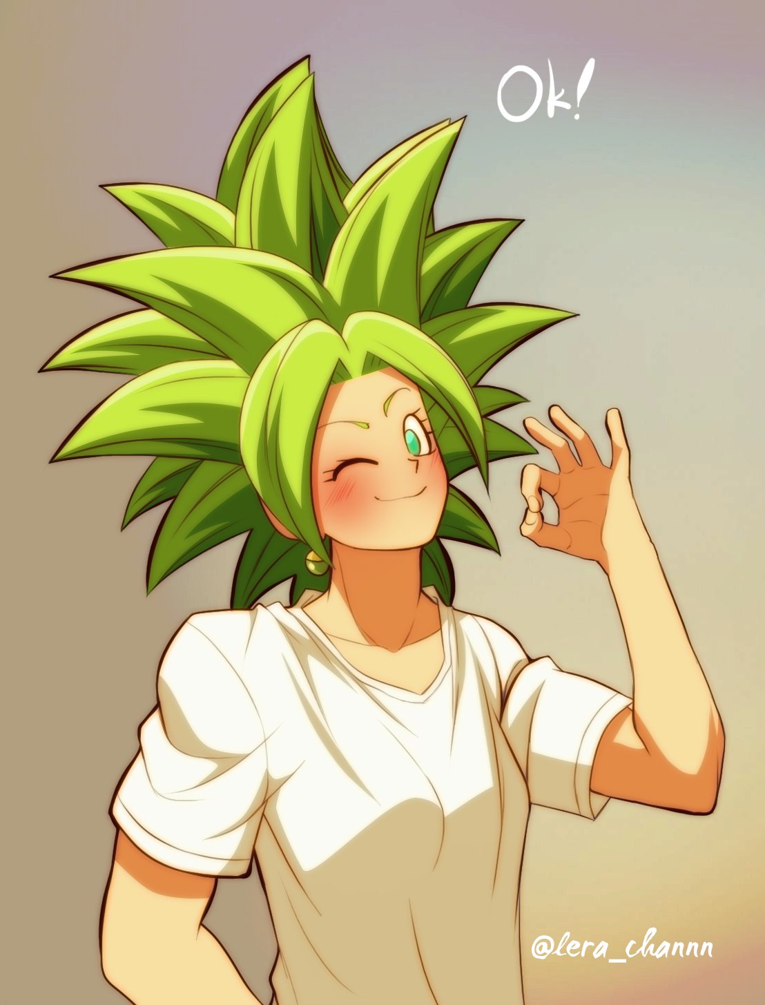 Avatar of Kefla | Your Lively Roommate is Just a BIT too Motivated!