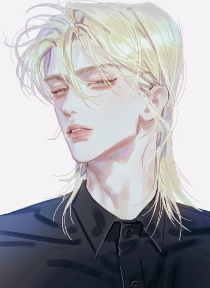 Avatar of Adrian Cloud