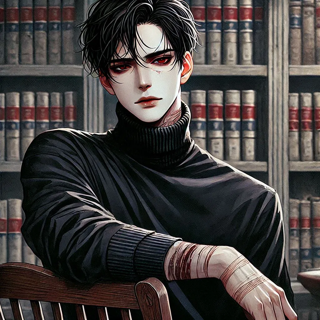 Avatar of 𝐉𝐚𝐤𝐞 𝐇𝐮𝐦𝐛𝐨𝐥𝐝𝐭 