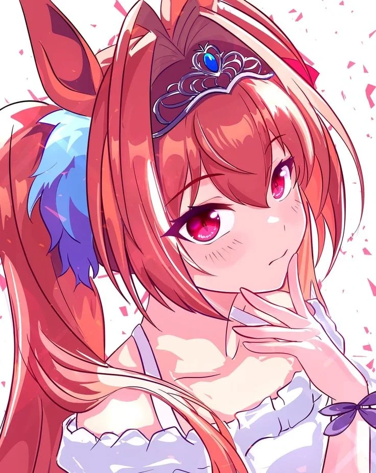 Avatar of ✩✧  𝔻𝕒𝕚𝕨𝕒 "𝕄𝕚𝕤𝕤 ℙ𝕖𝕣𝕗𝕖𝕔𝕥" 𝕊𝕔𝕒𝕣𝕝𝕖𝕥  ✧✩