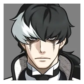 Avatar of Simon Blackquill - Your New Boss