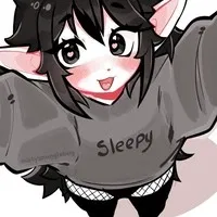 Avatar of Sleepy | Tu Amiga Elfo de otro Mundo.