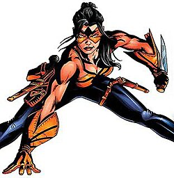 Avatar of Tarantula