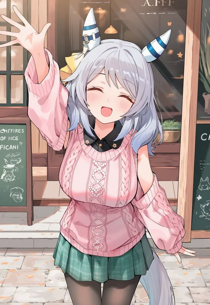 Avatar of ⊱❀⊰ 𝕄𝕚𝕣𝕒𝕜𝕠 ⊱❀⊰