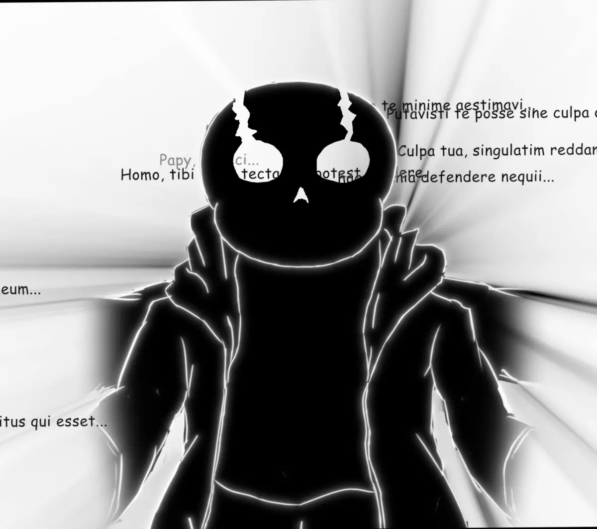 Avatar of 𝙏𝙃𝙀 𝙏𝙍𝙄𝙊