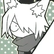 Avatar of ︶︶﹒ 𝐒𝐡𝐢𝐫𝐨𝐠𝐚𝐧𝐞 ﹒★