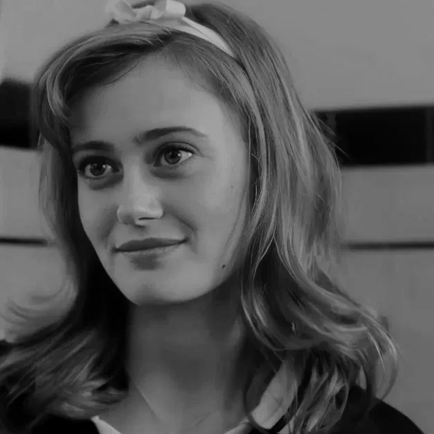 Avatar of Jackie Taylor