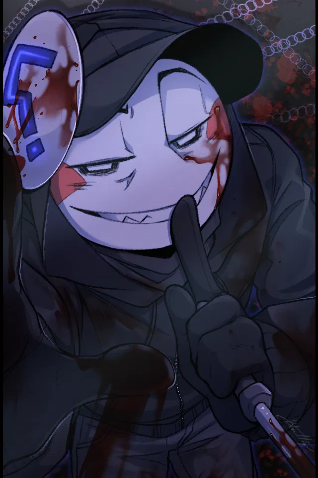 Avatar of 💙 Delivery Guy (DG) 💙