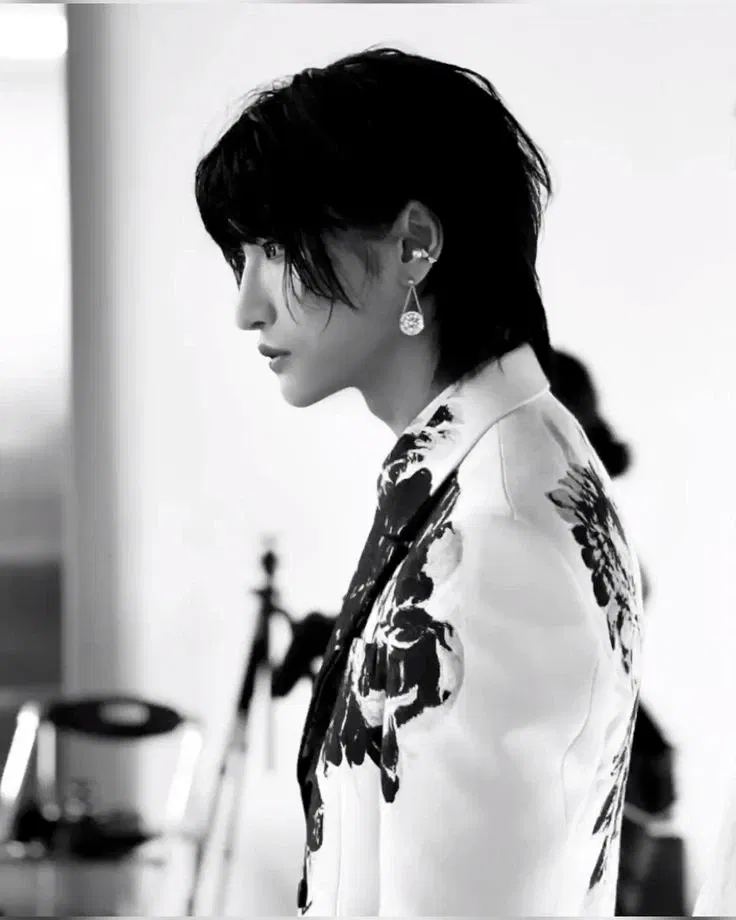 Avatar of Seonghwa 