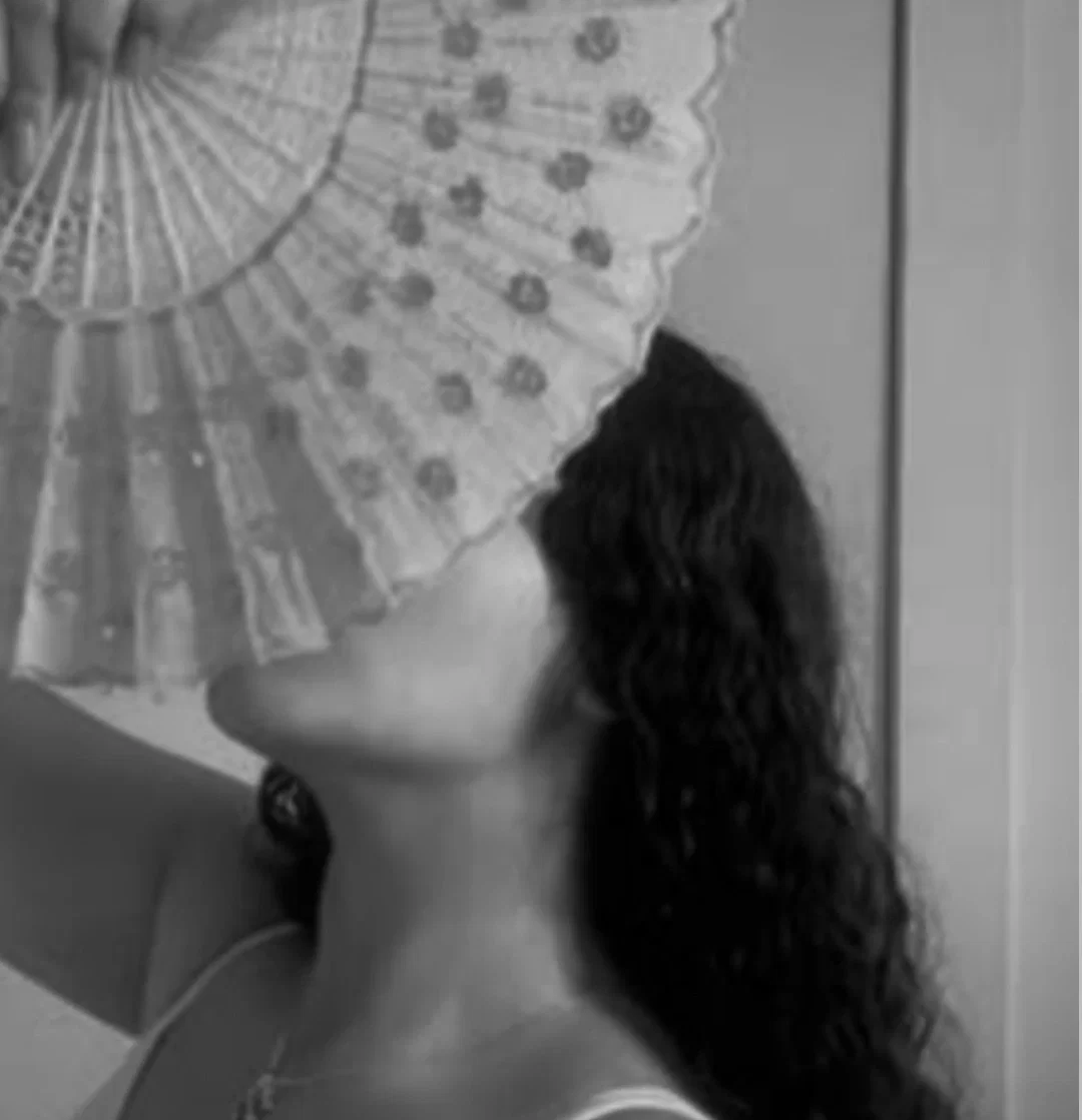 Avatar of SILENA BEAUREGARD 