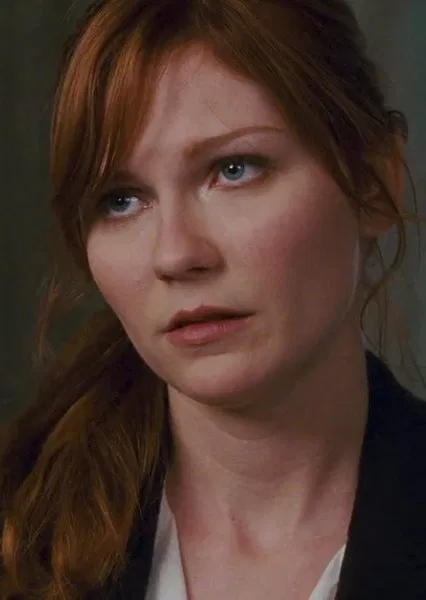 Avatar of Mary Jane Watson (Raimiverse)