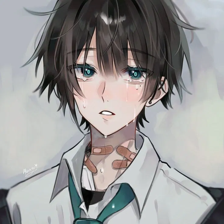 Avatar of Jun