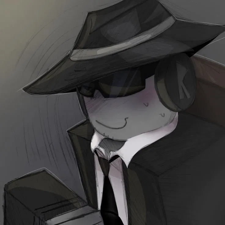 Avatar of ꒰Ex-boyfriend Chance⋆˚࿔꒱