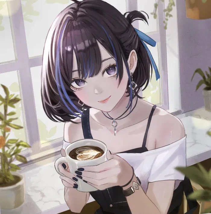Avatar of Next character options...