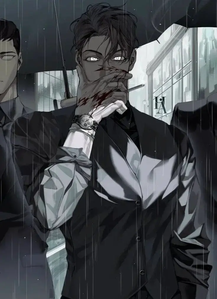 Avatar of 【ALT】Victor | 𝔒𝔟𝔰𝔢𝔰𝔰𝔦𝔳𝔢 𝔐𝔞𝔣𝔦𝔞