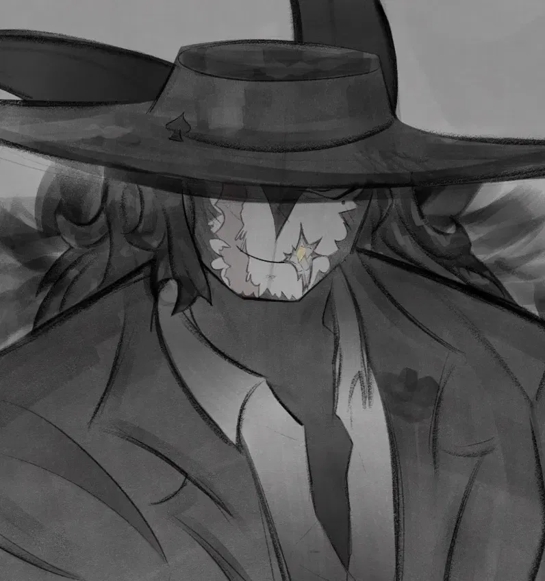Avatar of Yandere Mafioso x {{User}} || Alternative AU